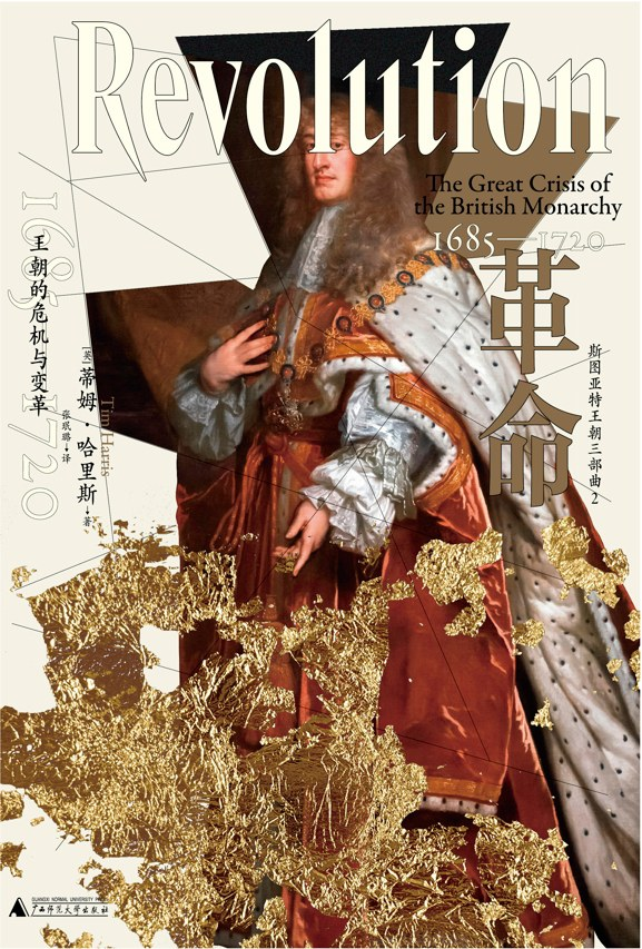 图片1.png