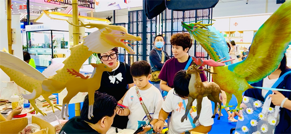 图片53.png
