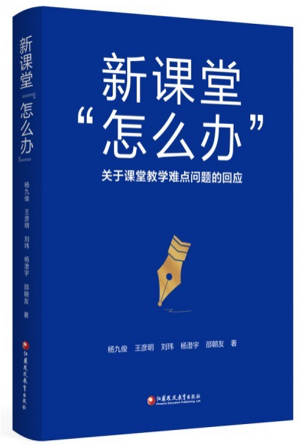 图片18.png