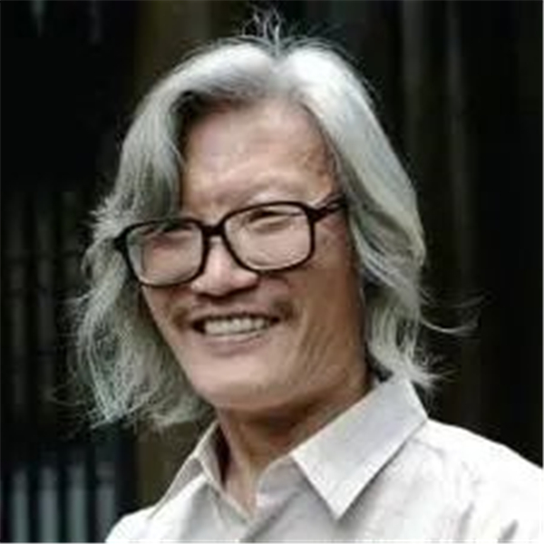 微信图片_20240727154425.jpg