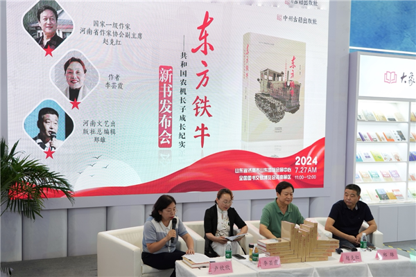 图片86.png