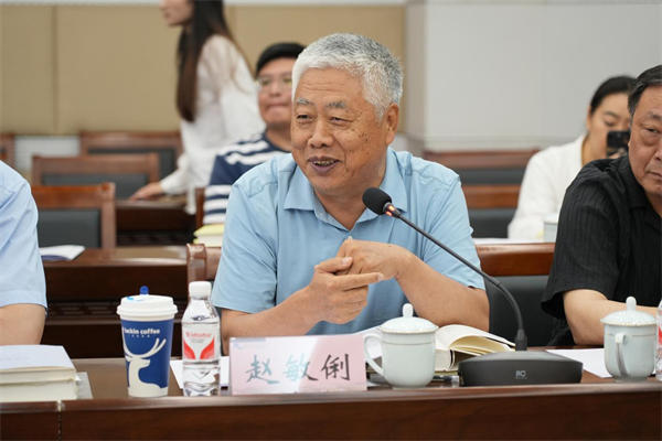 图片16.png