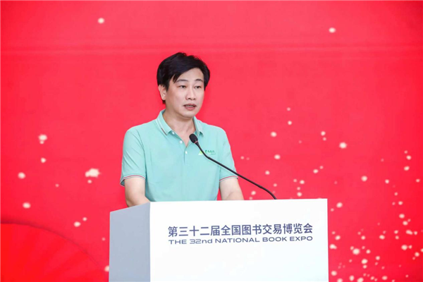 图片13.png