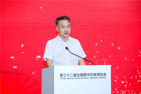 图片12.png