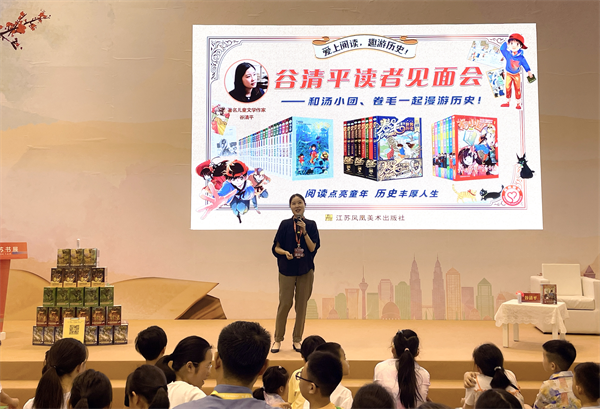 图片50.png