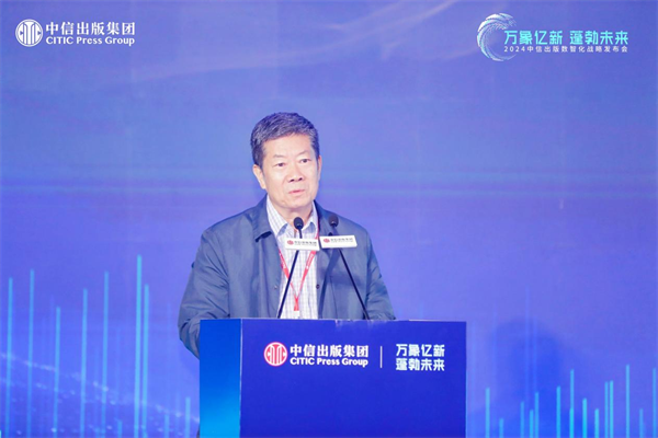 图片18.png