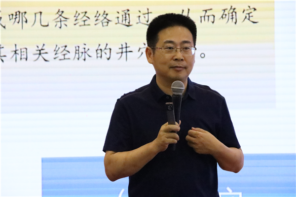 图片62.png