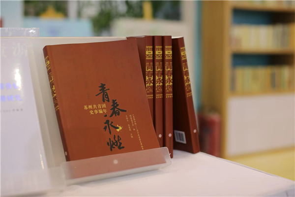 图片14.png