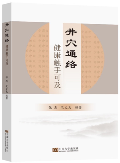 图片63.png
