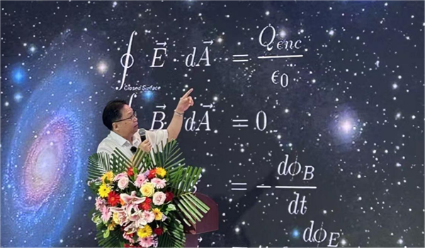 图片25.png