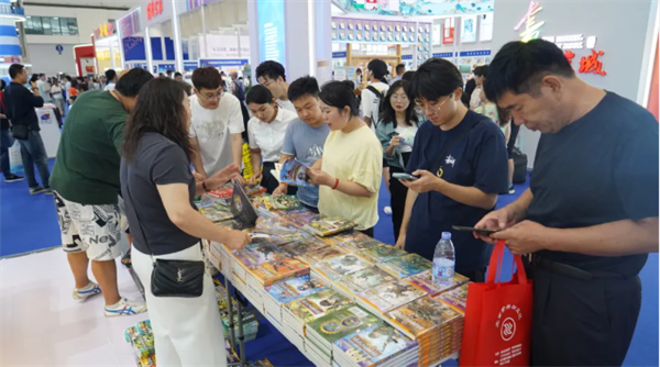 图片18.png