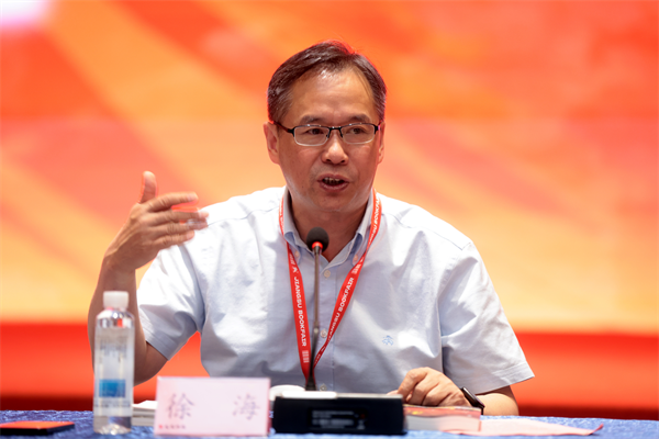 图片57.png