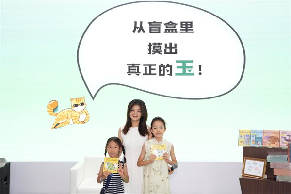 图片8.png