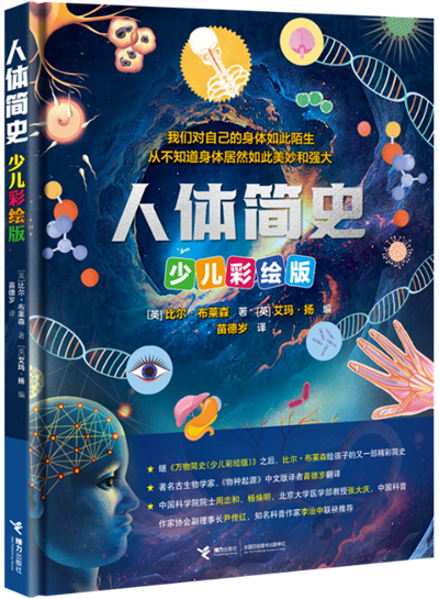 图片27.png