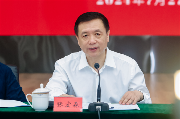 图片16.png