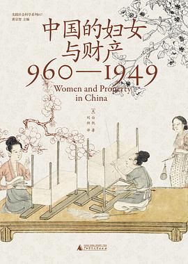 图片48.png