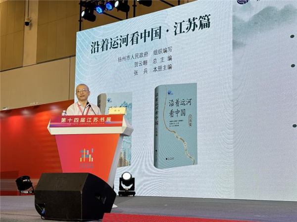 图片10.png