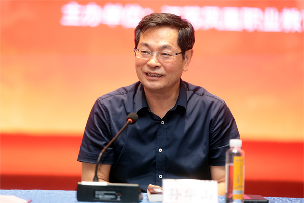 图片60.png