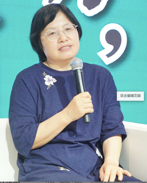 图片78.png