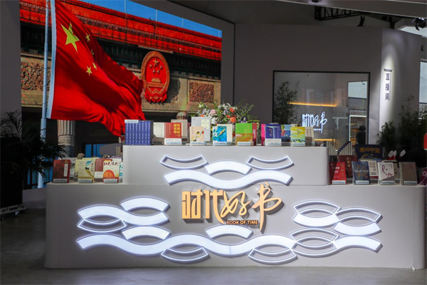 图片28.png