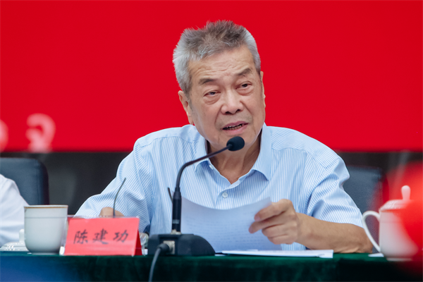 图片19.png