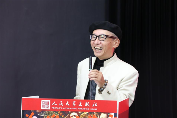 图片5.png
