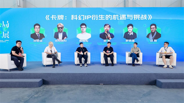图片15.png