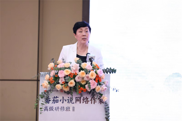图片10.png