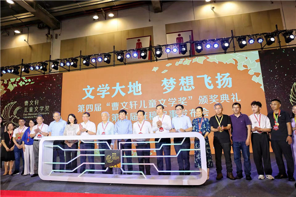 图片15.png