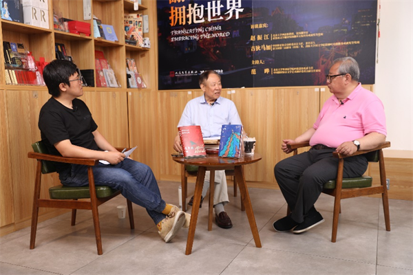 图片1.png