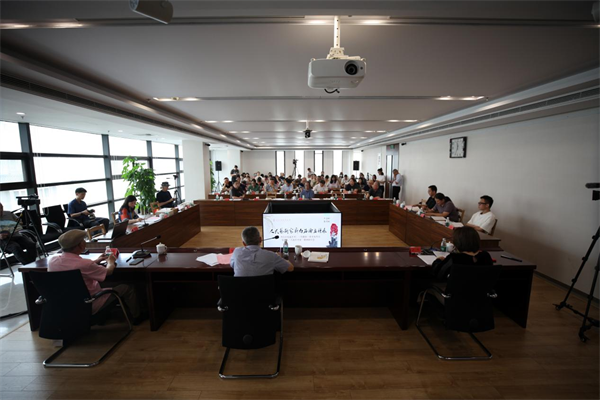 图片12.png