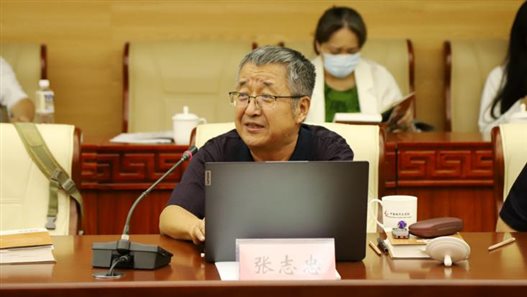 IMG_8422_副本