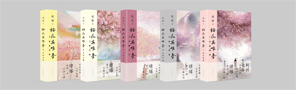 图片11.png