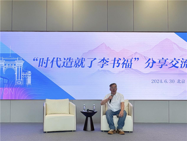 图片54.png