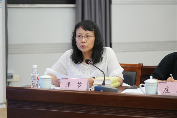 图片14.png