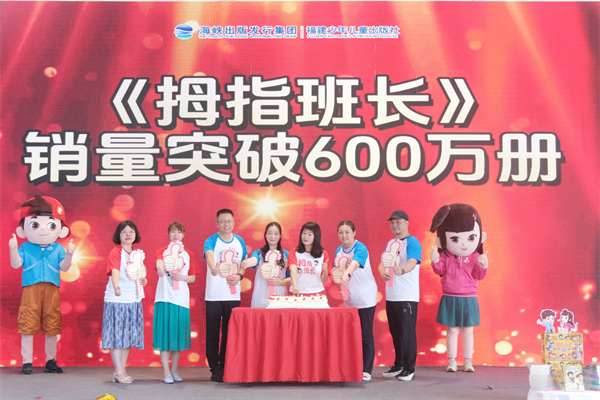 图片101.png