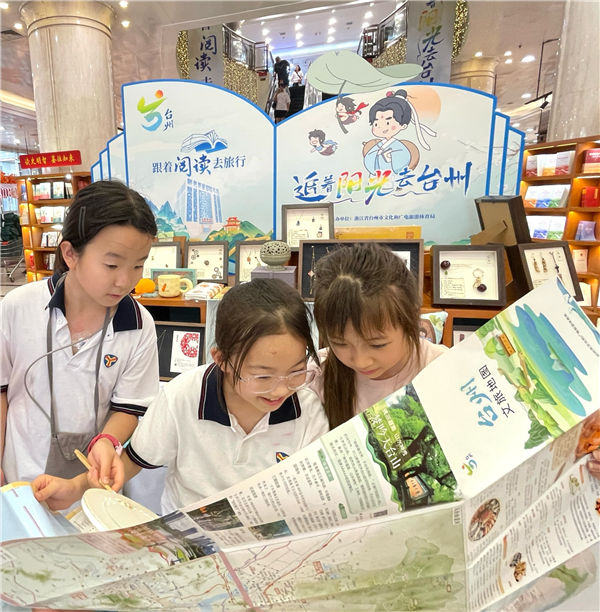 图片56.png
