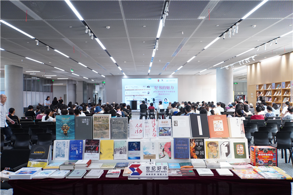 图片55.png