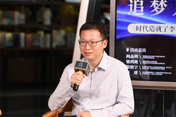 图片14.png