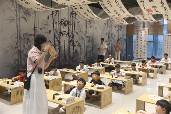 图片3.png
