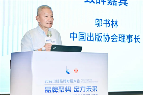 图片22.png