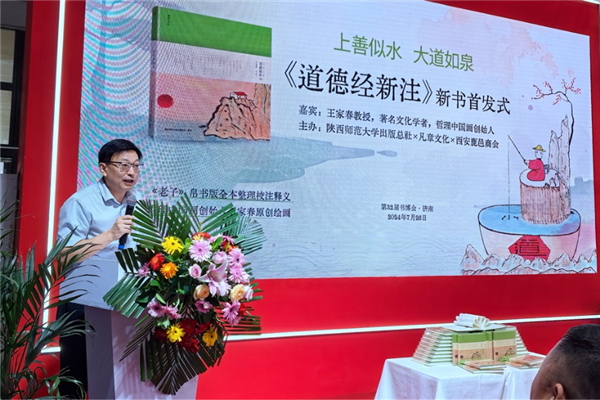 图片37.png