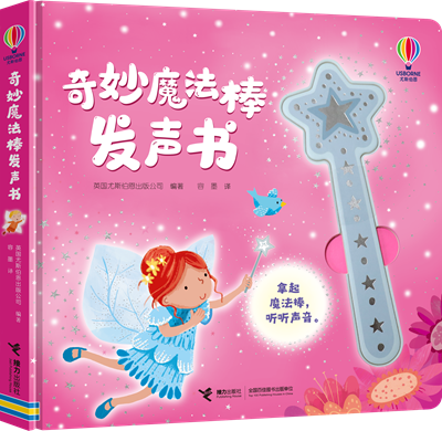 图片30.png