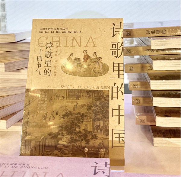图片48.png