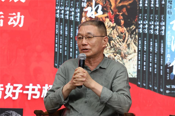 图片9.png