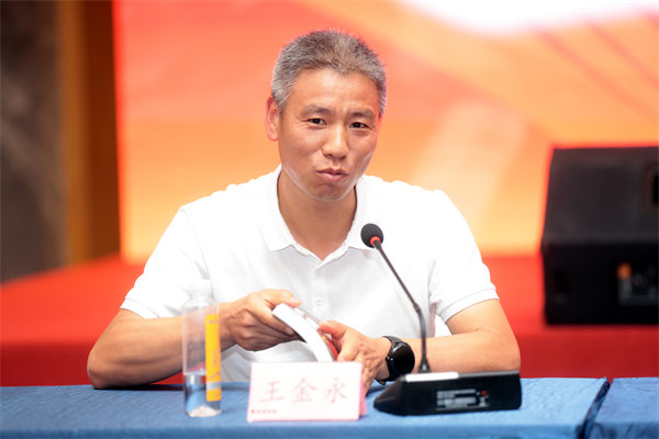 图片59.png