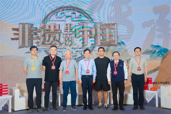 图片11.png