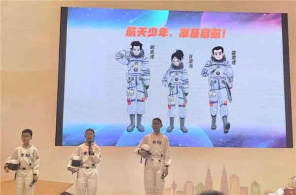 图片48.png