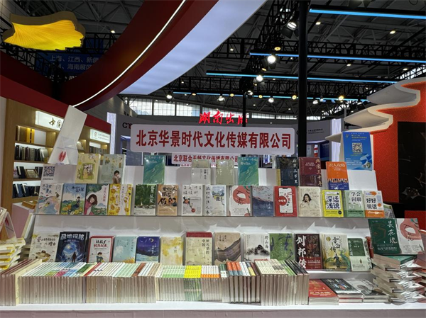 图片33.png