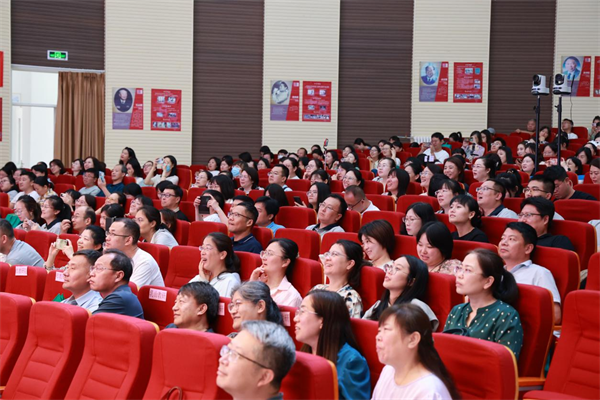 图片24.png